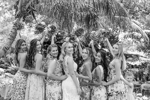 wedding-365