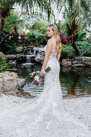 wedding -154