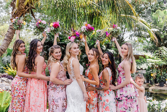 wedding-366