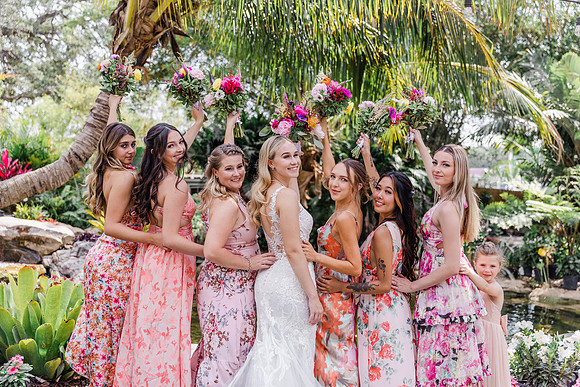 wedding-367