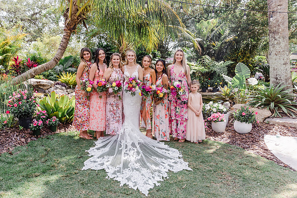 wedding-368
