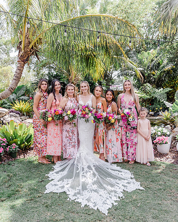 wedding-370