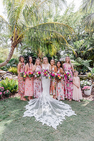 wedding-369