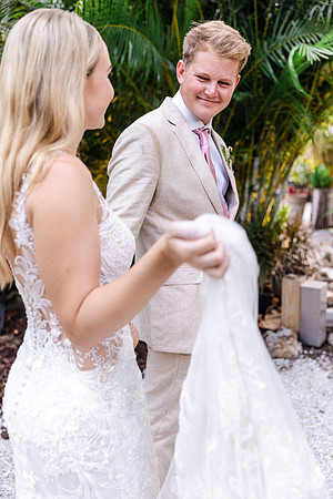 wedding -158
