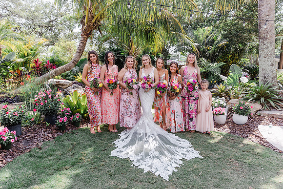 wedding-371
