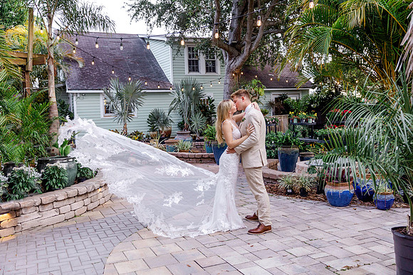 wedding -161