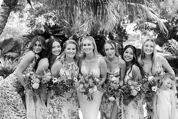 wedding-373
