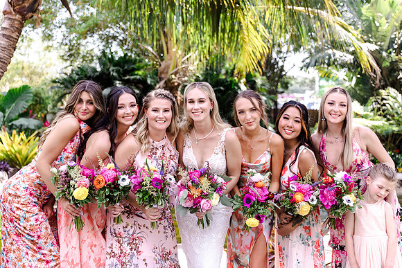wedding-372