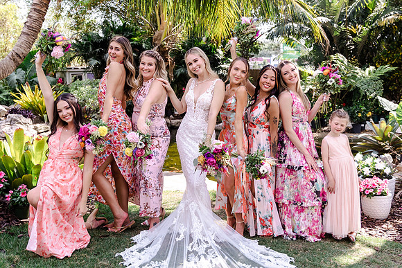 wedding-375