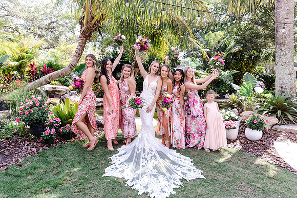 wedding-374