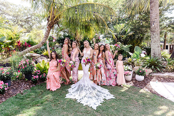 wedding-376