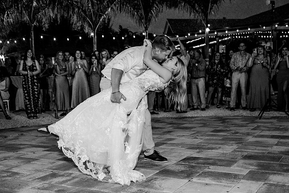wedding -168