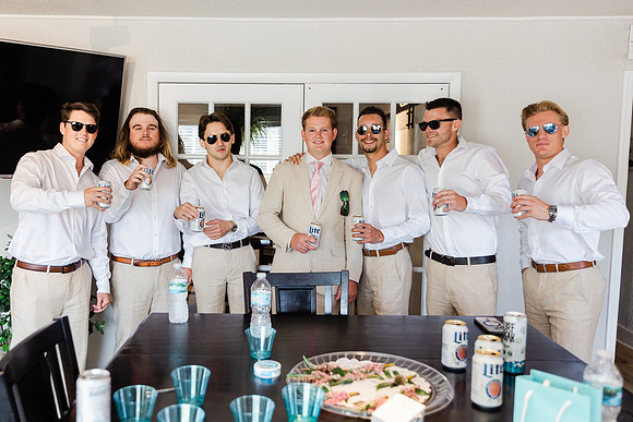 wedding-378