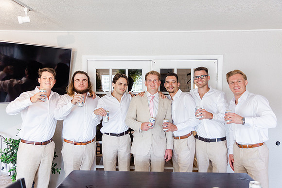 wedding-379