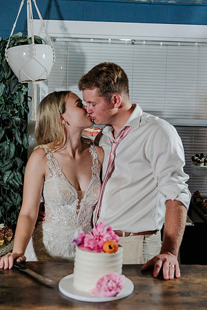 wedding -172