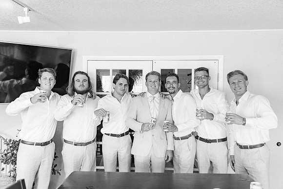wedding-380