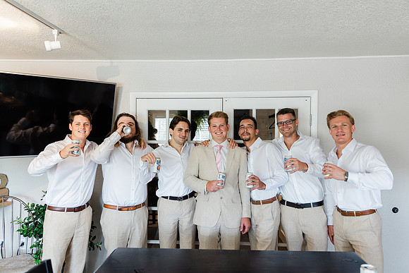 wedding-381