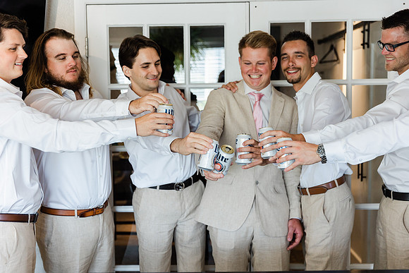 wedding-382