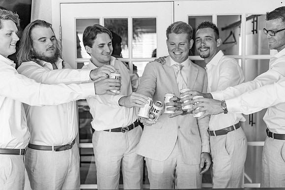 wedding-383