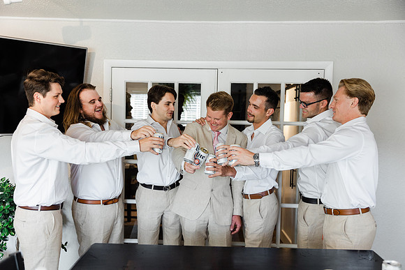 wedding-384