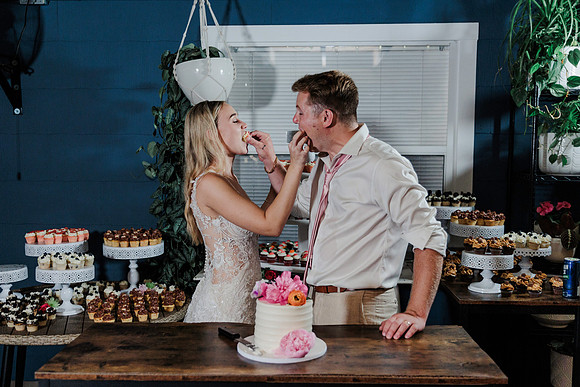 wedding -175