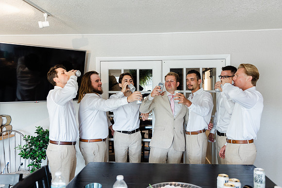 wedding-385