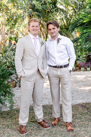 wedding-473