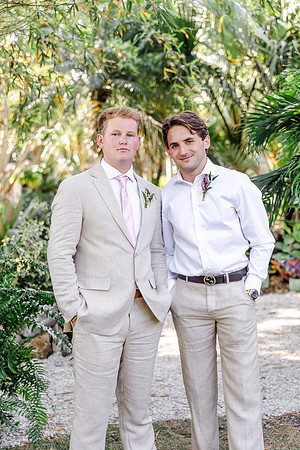 wedding-474