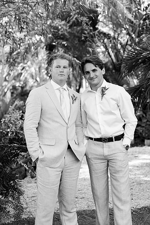 wedding-475