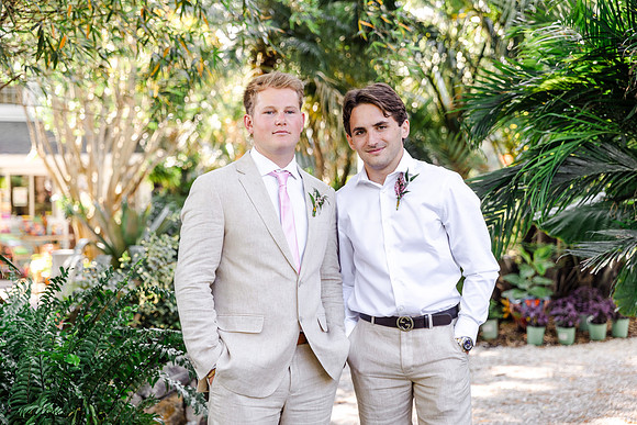 wedding-476