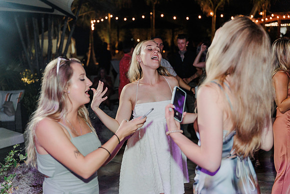 wedding -180