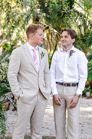 wedding-477