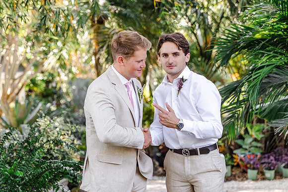 wedding-478