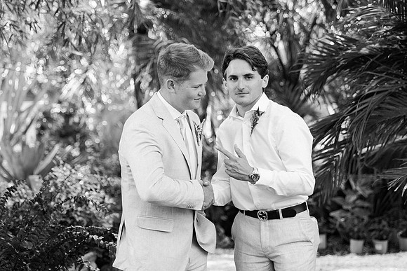 wedding-479