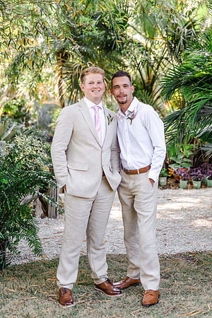 wedding-480