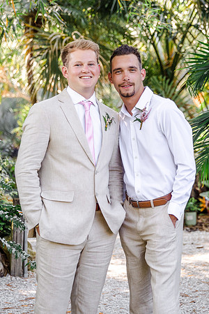 wedding-481