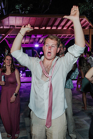 wedding -185