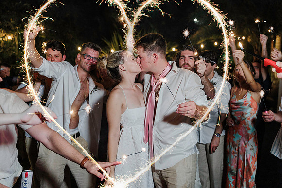 wedding -186