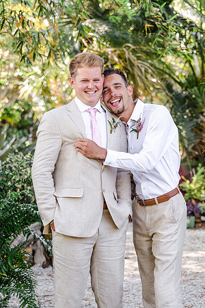 wedding-483