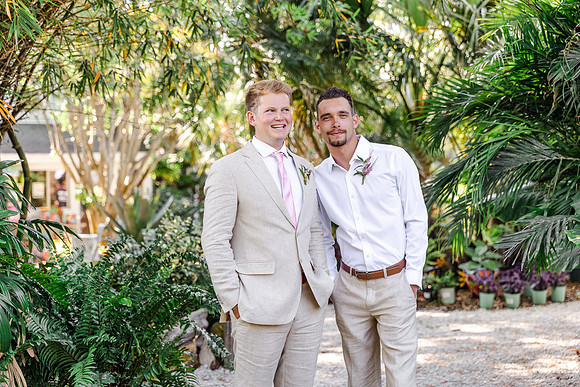 wedding-482