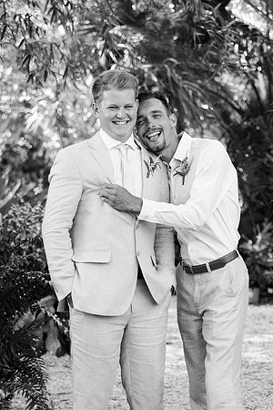 wedding-484