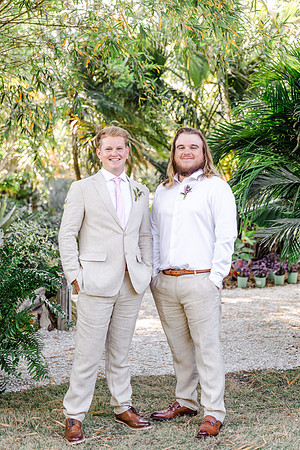 wedding-485