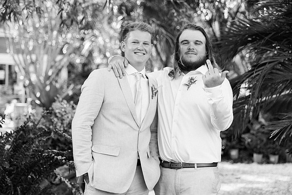 wedding-488