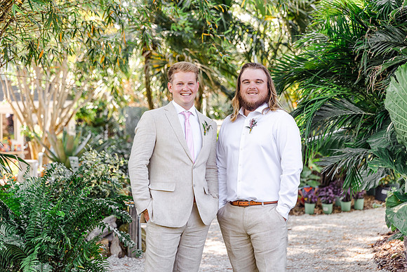 wedding-486