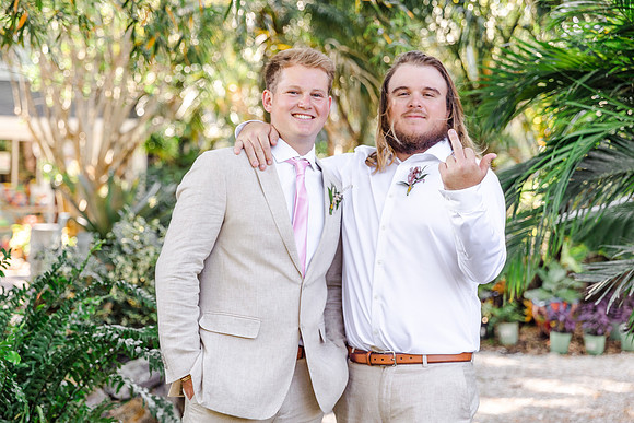wedding-487