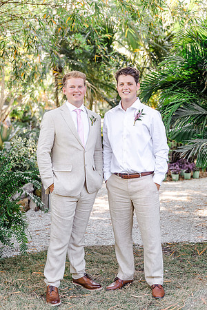 wedding-489