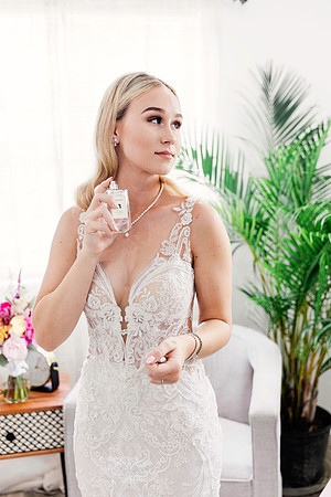 wedding -32
