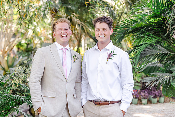wedding-490