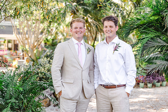 wedding-491