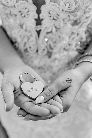 wedding -34